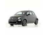 FIAT 500 Hybrid 1.0 70cv Ibrido