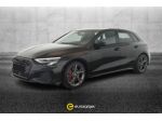AUDI S3 SPB TFSI 310 CV quattro S tronic rif. 23758605