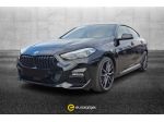 BMW 220 i Gran Coupé Msport aut. rif. 23769562