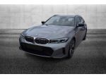 BMW 340 M d 48V xDrive Touring Serie 3(G20/1-80/1) rif. 24161864