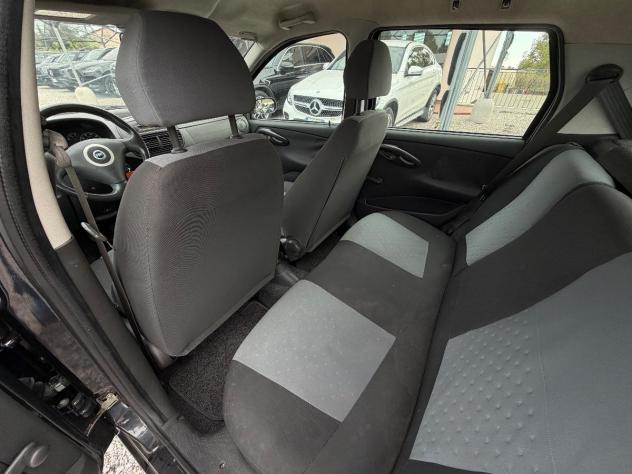 FIAT - Punto - 1.2 5p. Active - Foto 7