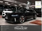 AUDI RS6 AVANT 4.0 TFSI V8 QUATTRO TIP *UNIPROP* rif. 23739391