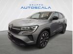 RENAULT Austral 1.2 Full Hybrid E-Tech 200 CV Techno rif. 24038453