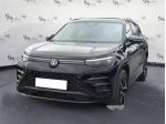 Volkswagen Tayron Volkswagen Tayron R-Line 2.0 TDI DSG 20"BLACK PACK LED AC …