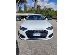 AUDI A4 Avant 30 TDI/136 CV S tronic Business rif. 23048113