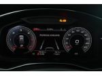 AUDI A6 A6 Avant 50 3.0 TDI quattro tiptronic Business Spo rif. 23807180
