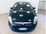 FIAT Grande Punto Evo 1.2 5p. GPL 150° ANNIVERSARIO rif. 23695264