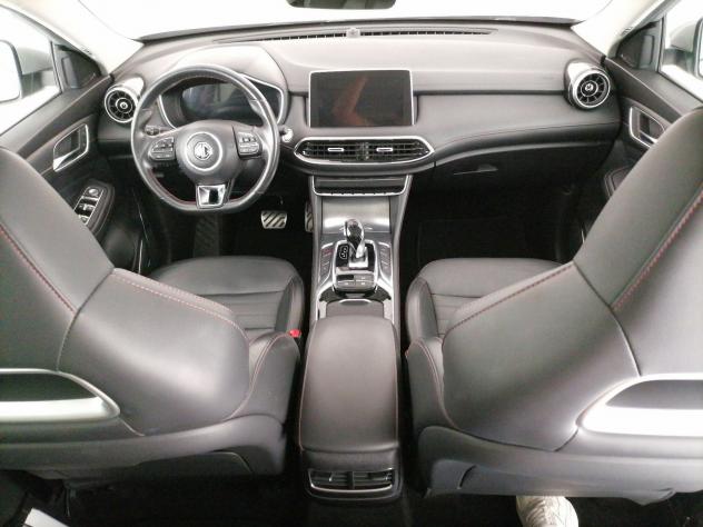 MG HS E 1.5 t-gdi phev Exclusive auto - Foto 9