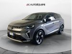 Renault Symbioz 1.6 E-Tech full hybrid Iconic 145cv auto