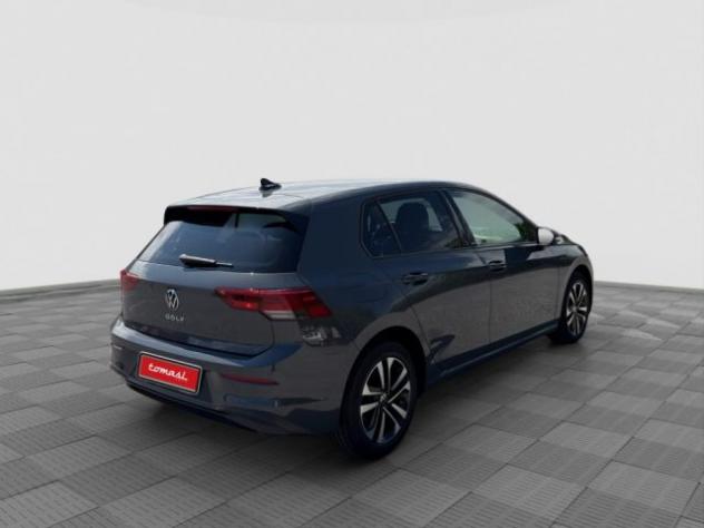 VOLKSWAGEN Golf Golf 2.0 TDI Life rif. 24026739 - Foto 5