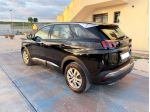 Peugeot 3008 BlueHDi 130 S&S Allure