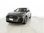 Audi Q5 2.0 tdi mhev+ S line edition quattro 204cv s-tronic