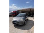 Fiat Punto Evo 1.4 BENZ E GPL 5 porte Dynamic