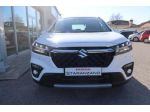 Suzuki S-Cross 1.4 Hybrid 4WD AllGrip Top