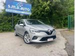 RENAULT Clio Blue dCi 8V 85 CV 5 porte Intens +NAVI rif. 23721745