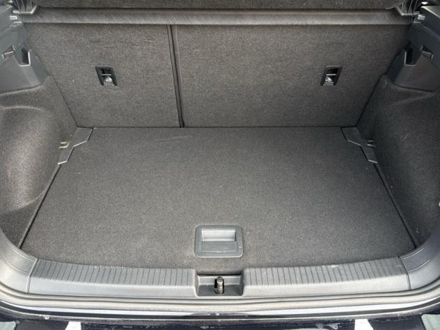 Volkswagen T-Cross 1.0 TSI 85kW Life - Foto 9