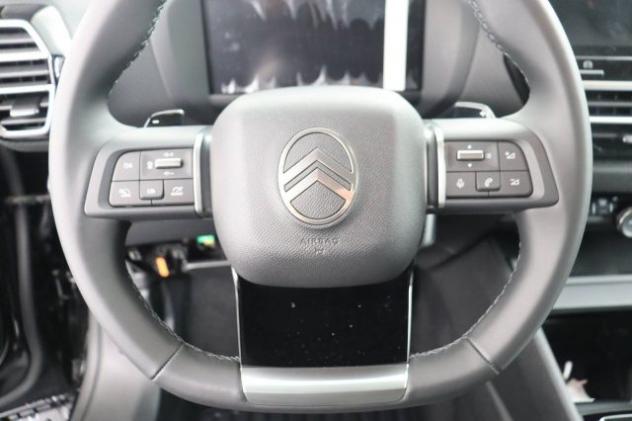 CITROEN C4 Hybride 145 e-DCS6 Max rif. 22315935 - Foto 7