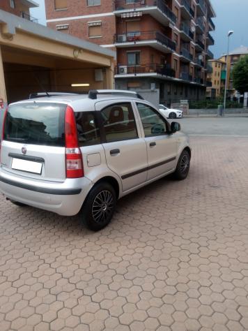 FIAT PANDA - Foto 5