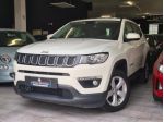 Jeep Renegade 2.0 Mjt 140CV 4WD Active Drive Longitude