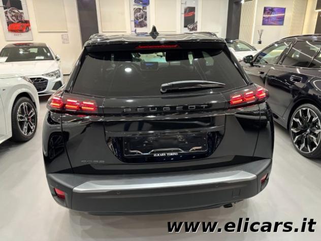 PEUGEOT 2008 Puretech S&S Allure - PREZZO SENZA VINCOLI rif. 23739464 - Foto 6