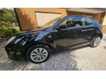 Alfa Romeo MiTo 1.4 Benzina 2012 – Gomme nuove – Molto buone condizioni generali
