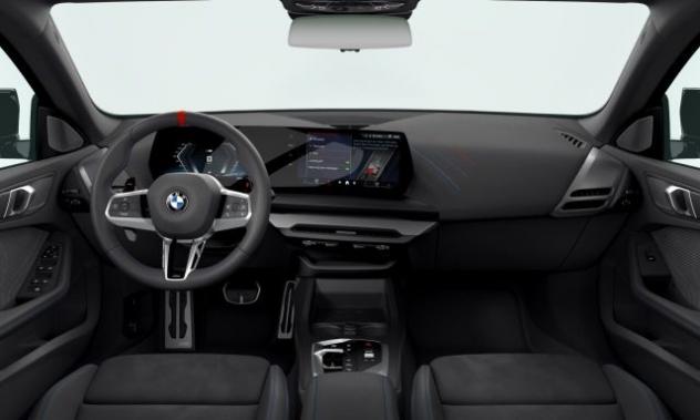 BMW 235 M xDrive MSport rif. 24134007 - Foto 3