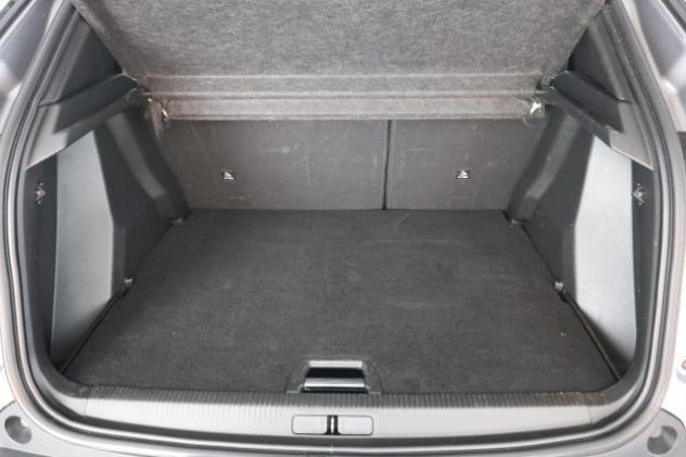 PEUGEOT 2008 2008 BlueHDi 130 S&S EAT8 Allure Pack rif. 24185091 - Foto 6