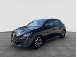 PEUGEOT 208 208 PureTech 100 Stop&Start 5 porte Allure rif. 23833279