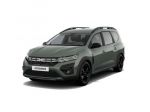 Dacia Jogger Extreme UP TCe 100 GPL ECO-G 5P