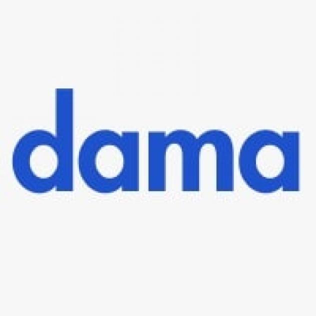 Front Office Receptionist