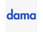 Front Office Receptionist