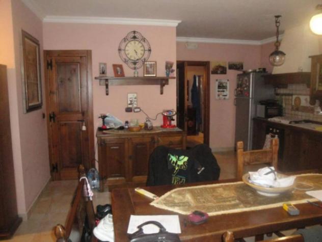 Immobile in asta di 29 m² in vendita a Cerignola - Foto 6