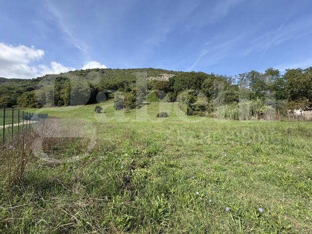 Terreno Agricolo - Montelanico . Rif.: Cod. rif 3214511VRG - Foto 5