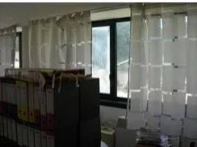 Immobile in asta di 1988 m² in vendita a Amendolara - Foto 3