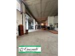 MQ 950 GUIDONIA MONTECELIO, ZONA INDUSTRIALE, Rif.A-1018.