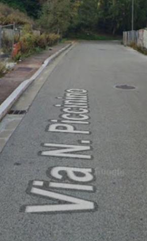 Immobile in asta di 32 m² con più di 5 locali in vendita a Macerata - Foto 2