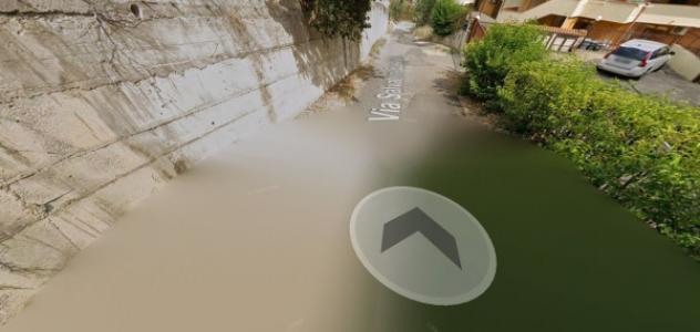Immobile in asta di 17 m² con più di 5 locali in vendita a Montalto Uffugo - Foto 8