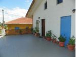 R.G.E. 44/2012 Enna (ex Nicosia)