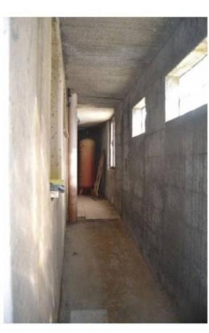 Immobile in asta di 724 m² in vendita a Nuoro - Foto 14