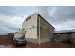 Rif. 9833 - Capannone commerciale zona "Ipercoop".