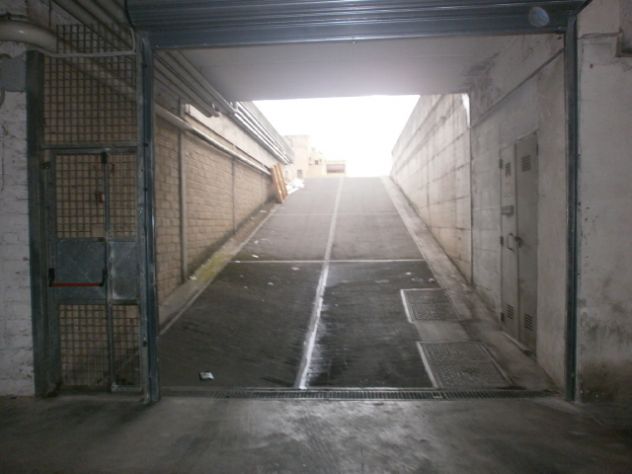 Roma est ponte di nona via don primo mazzolari RESIDENZIALE 350 € MESE - Foto 7