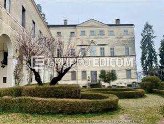 Abitazione in villini in vendita a Arcugnano - Rif. 3556905 - Foto 5