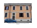IMMOBILI-IMMOBILE RESIDENZIALE-via dei Ferrovieri, 13