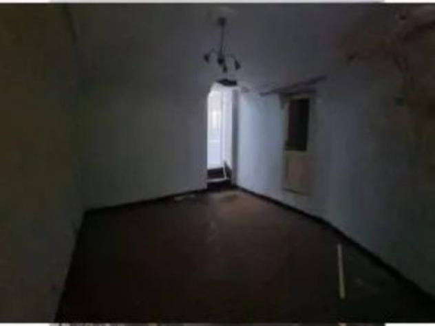 Immobile in asta di 130 m² in vendita a Bagnone - Foto 6