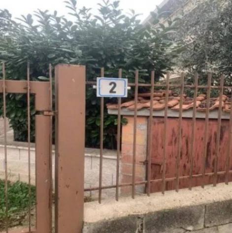 Immobile in asta di 141 m² con più di 5 locali e box auto in vendita a Bettona - Foto 13