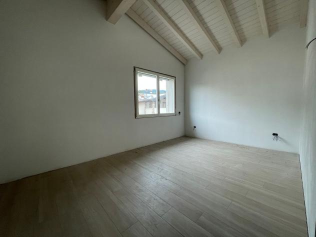 Trifamiliare in vendita a Brescia - Foto 11