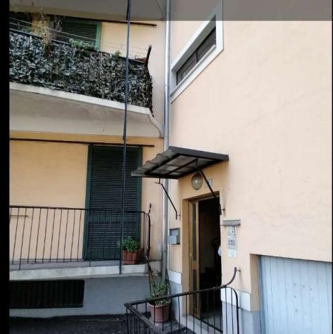 BA50 2026 - Bilocale in asta a Busto Arsizio - Foto 8