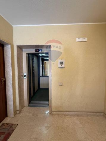 Appartamento in vendita a Caltagirone - Foto 9