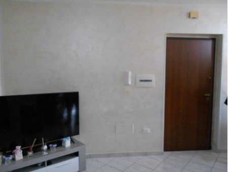 Tribunale di Salerno - RG 260/2022 Appartamento in asta - Foto 2