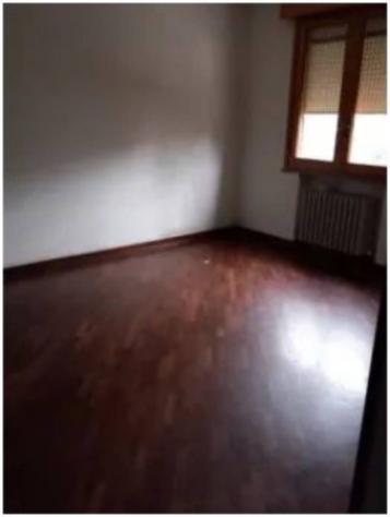 Immobile in asta di 124 m², box auto in vendita a Carpi - Foto 6